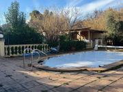 Vente Terrain 580 m2 Velaux