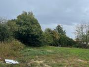 Vente Terrain 583 m2 Cavignac