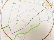 Vente Terrain 58530 m2 Oradour sur Glane