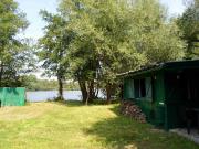 Vente Terrain 5856 m2 Condé Folie