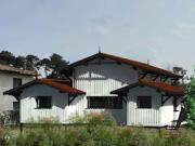 Vente Terrain 586 m2 Lege cap ferret