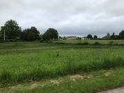 Vente Terrain 5880 m2 Saint Laurent sur Gorre
