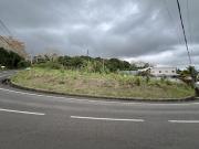 Vente Terrain 589 m2 Saint Louis