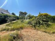 Vente Terrain 565 m2 Arzon