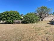 Vente Terrain 590 m2 Aubagne