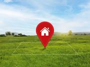 Vente Terrain 590 m2 Châtelain