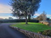 Vente Terrain 590 m2 Les Sables d'Olonne