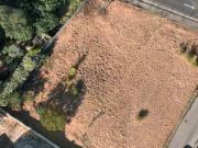 Vente Terrain constructible 590 m2 Marseille 11ème