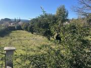 Vente Terrain 592 m2 Cassis
