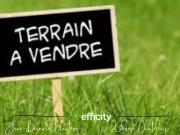 Vente Terrain 594 m2 Saint Gonlay