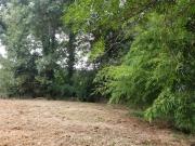 Vente Terrain 595 m2 Croignon