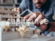 Vente Terrain 596 m2 Chirongui