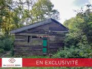 Vente Terrain 5975 m2 Bourbonne les Bains