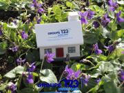 Vente Terrain 599 m2 Appoigny