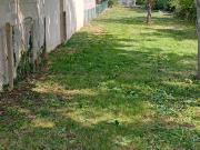 Vente Terrain 599 m2 Dormelles