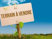 Vente Terrain 6000 m2 Bouligny