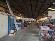 Vente Terrain 6000 m2 Recologne les ray
