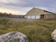 Vente Terrain 6000 m2 Toulouse