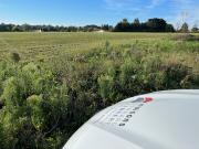 Vente Terrain 600 m2 Beausse