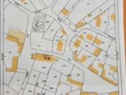 Vente Terrain 600 m2 Berneuil