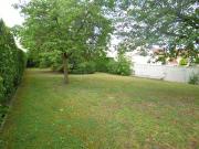 Vente Terrain 600 m2 Carrieres sur seine