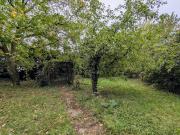 Vente Terrain 600 m2 Chaumes en Brie