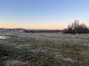 Vente Terrain 600 m2 Damazan