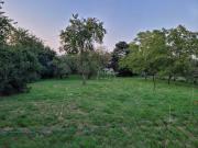 Vente Terrain 600 m2 Gometz le Châtel