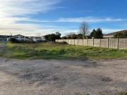 Vente Terrain 600 m2 La Teste de Buch