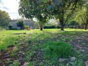 Vente Terrain 600 m2 Mirepoix sur Tarn