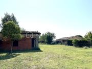 Vente Terrain 600 m2 Mondonville