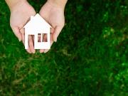 Vente Terrain 600 m2 Mont près Chambord