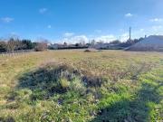Vente Terrain 600 m2 Pamiers