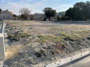 Vente Terrain 600 m2 Pertuis