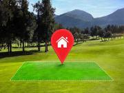 Vente Terrain 600 m2 Berneval le Grand