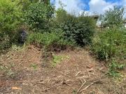 Vente Terrain 600 m2 Prévessin Moëns