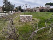 Vente Terrain 600 m2 Rians