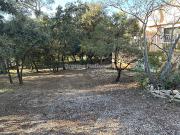 Vente Terrain 601 m2 Caveirac