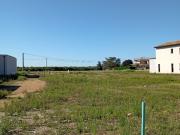 Vente Terrain 601 m2 Granges les Beaumont