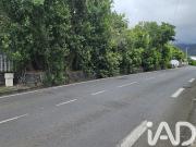 Vente Terrain 601 m2 Saint denis chaudron