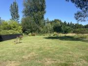 Vente Terrain 602 m2 Fleurbaix