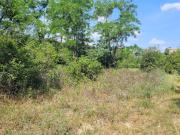 Vente Terrain 603 m2 Bourg Saint Andéol