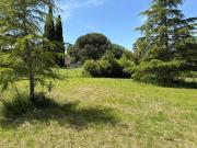 Vente Terrain 605 m2 Castelmaurou