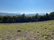 Vente Terrain 605 m2 Gap