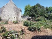 Vente Terrain 605 m2 Montmirail