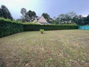 Vente Terrain 607 m2 Blois