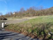 Vente Terrain 607 m2 Saint Germain Laprade