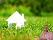 Vente Terrain 608 m2 Meyrieu les Etangs