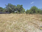 Vente Terrain 609 m2 Léognan