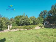 Vente Terrain 609 m2 Villelaure Vente Terrain 609 m2 Villelaure